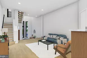 627 E Thompson St, Philadelphia, PA 19125 - Photo 14