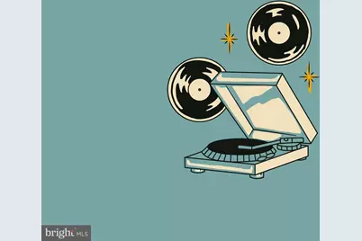 627 E Thompson Street, Philadelphia, PA 19125 - Photo 18