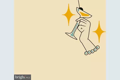 627 E Thompson Street, Philadelphia, PA 19125 - Photo 10