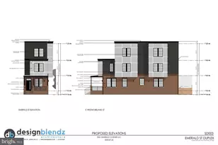 3301 Emerald St, Philadelphia, PA 19134 - Photo 6