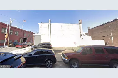 3301 Emerald Street, Philadelphia, PA 19134 - Photo 2