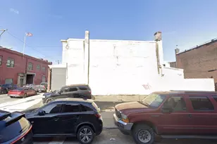 3301 Emerald St, Philadelphia, PA 19134 - Photo 2