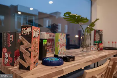 1934 N 18th Street, Philadelphia, PA 19121 - Photo 10