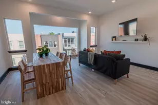 1934 N 18th St, Philadelphia, PA 19121 - Photo 6