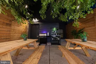 1934 N 18th St, Philadelphia, PA 19121 - Photo 2