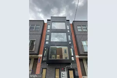 1934 N 18th Street, Philadelphia, PA 19121 - Photo 12