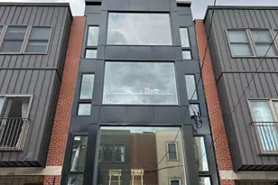 1934 N 18th St, Philadelphia, PA 19121 - Photo 12