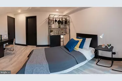 1934 N 18th Street, Philadelphia, PA 19121 - Photo 8