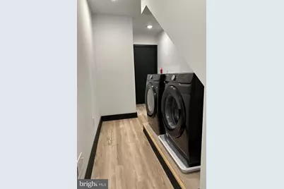 1934 N 18th Street, Philadelphia, PA 19121 - Photo 14