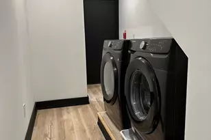 1934 N 18th St, Philadelphia, PA 19121 - Photo 14