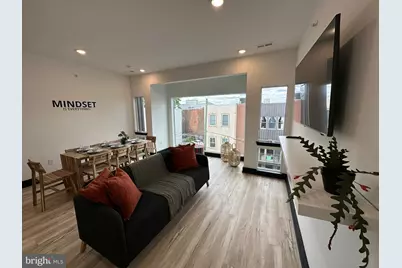 1934 N 18th Street, Philadelphia, PA 19121 - Photo 16