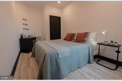 1934 N 18th Street, Philadelphia, PA 19121 - Photo 4