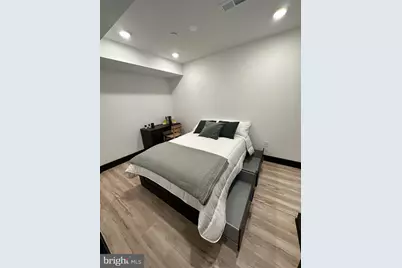 1934 N 18th Street, Philadelphia, PA 19121 - Photo 18