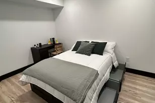 1934 N 18th St, Philadelphia, PA 19121 - Photo 18