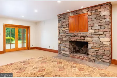 8101 Verree Road, Philadelphia, PA 19111 - Photo 58