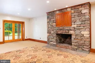 8101 Verree Rd, Philadelphia, PA 19111 - Photo 58