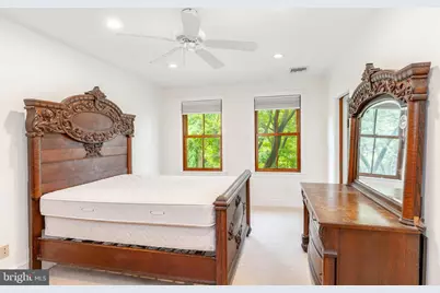 8101 Verree Road, Philadelphia, PA 19111 - Photo 50