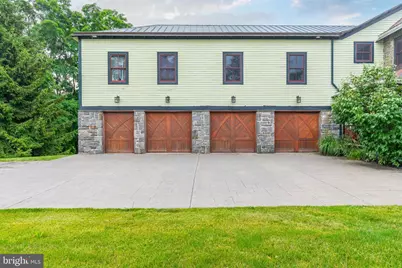 8101 Verree Road, Philadelphia, PA 19111 - Photo 4