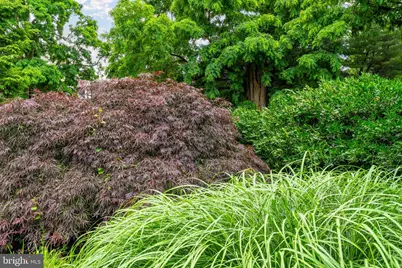 8101 Verree Road, Philadelphia, PA 19111 - Photo 14