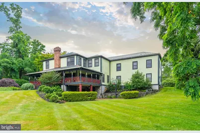 8101 Verree Road, Philadelphia, PA 19111 - Photo 8