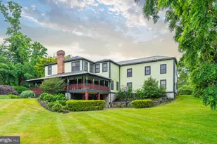 8101 Verree Rd, Philadelphia, PA 19111 - Photo 8