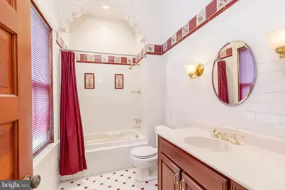 8101 Verree Road, Philadelphia, PA 19111 - Photo 48