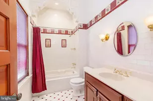 8101 Verree Rd, Philadelphia, PA 19111 - Photo 48