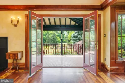 8101 Verree Road, Philadelphia, PA 19111 - Photo 24