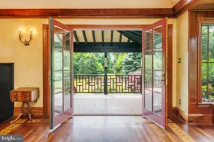 8101 Verree Rd, Philadelphia, PA 19111 - Photo 24