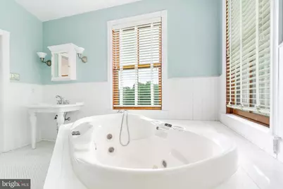 8101 Verree Road, Philadelphia, PA 19111 - Photo 38