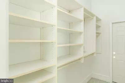 8101 Verree Road, Philadelphia, PA 19111 - Photo 54