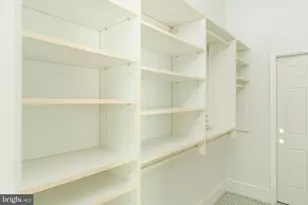 8101 Verree Rd, Philadelphia, PA 19111 - Photo 54