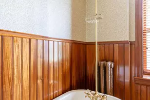 8101 Verree Rd, Philadelphia, PA 19111 - Photo 44