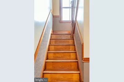 8101 Verree Road, Philadelphia, PA 19111 - Photo 30