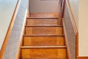 8101 Verree Rd, Philadelphia, PA 19111 - Photo 30