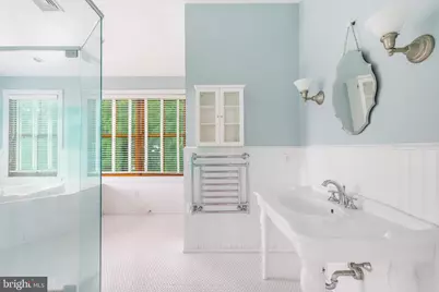 8101 Verree Road, Philadelphia, PA 19111 - Photo 40