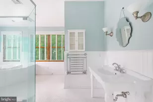 8101 Verree Rd, Philadelphia, PA 19111 - Photo 40