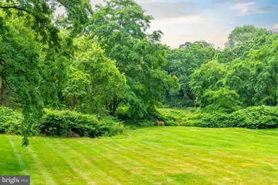 8101 Verree Road, Philadelphia, PA 19111 - Photo 12