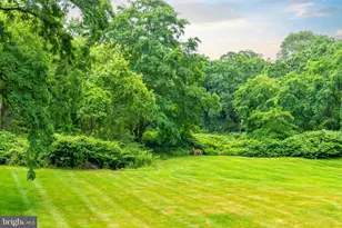 8101 Verree Rd, Philadelphia, PA 19111 - Photo 12