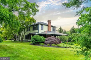 8101 Verree Rd, Philadelphia, PA 19111 - Photo 6