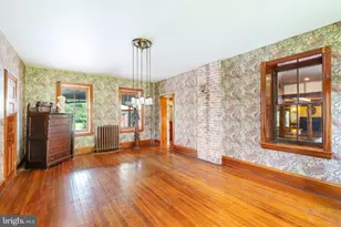 8101 Verree Rd, Philadelphia, PA 19111 - Photo 28