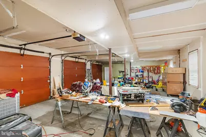 8101 Verree Road, Philadelphia, PA 19111 - Photo 62