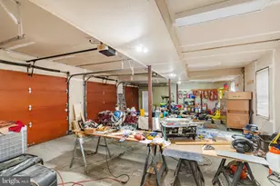 8101 Verree Rd, Philadelphia, PA 19111 - Photo 62