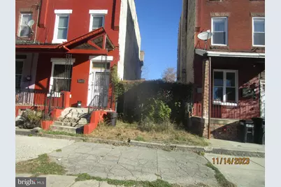 4175 Leidy, Philadelphia, PA 19104 - Photo 8