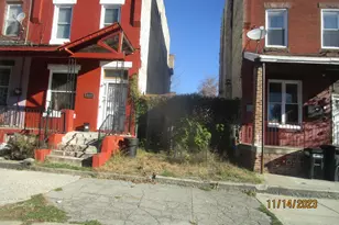 4175 Leidy, Philadelphia, PA 19104 - Photo 8