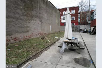 4175 Leidy, Philadelphia, PA 19104 - Photo 2