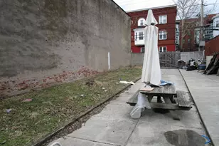 4175 Leidy, Philadelphia, PA 19104 - Photo 2