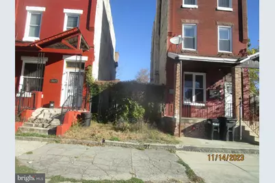 4175 Leidy, Philadelphia, PA 19104 - Photo 6