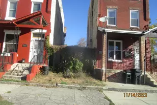 4175 Leidy, Philadelphia, PA 19104 - Photo 6