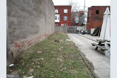 4175 Leidy, Philadelphia, PA 19104 - Photo 4